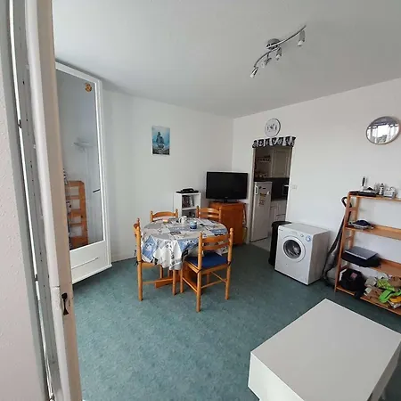 Apartment T2 A 1min De La Avec Parking Prive Et Commodites A Proximite ! - Fr-1-324a-69 *