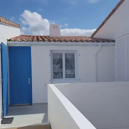 T2 A 1min De La Avec Parking Prive Et Commodites A Proximite ! - Fr-1-324a-69 Apartment *